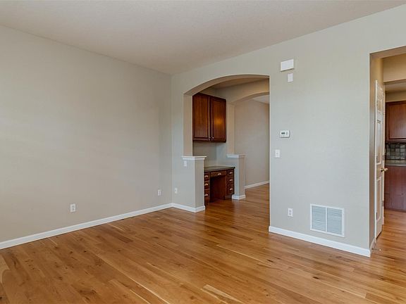 5th image of 755 N Roslyn St Unit 16