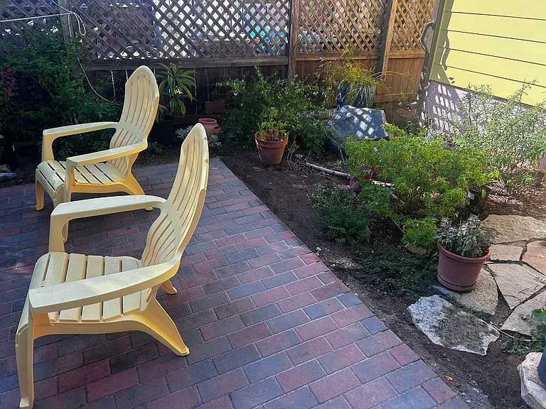 4948 Brighton Ave — Photo 49