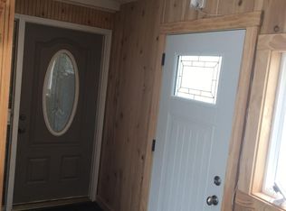 110172 Friendship Ln S, Chaska, MN 55318