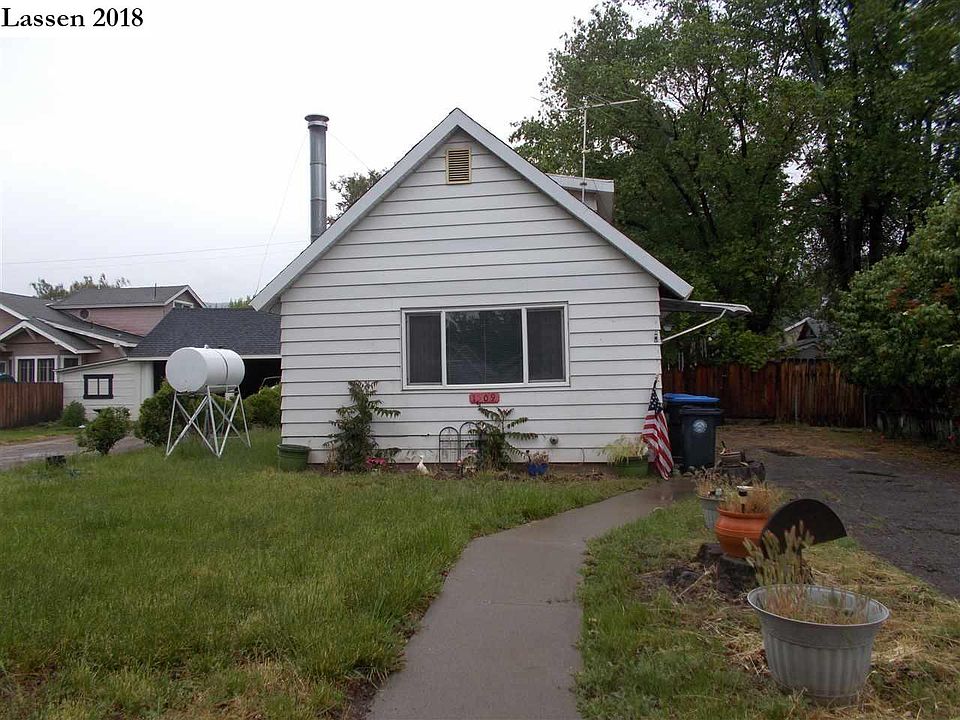 1st image of 1509 North St