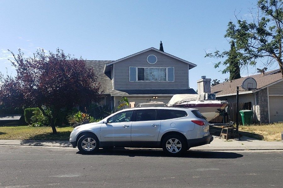1st image of 2720 Blackwood Ct