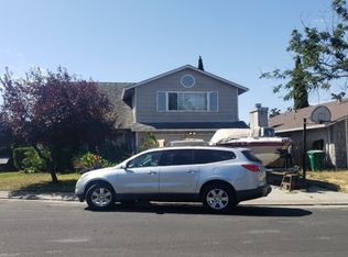 2720 Blackwood Ct, Stockton, CA 95210