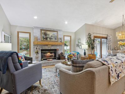 1903 St George Lane, Janesville, WI, 53545