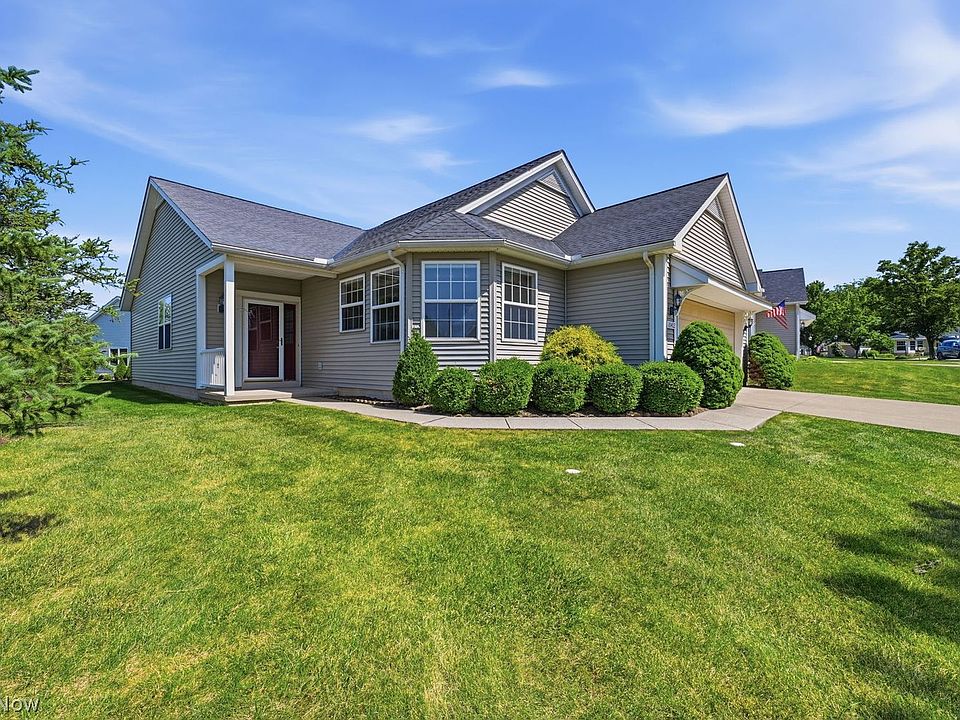 1st image of 10402 Rock Ledge Way