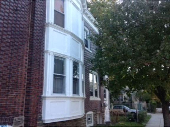 4th image of 5948 N Camac St