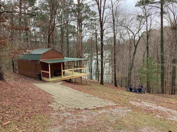 176 County Road 250, Moulton, AL 35650