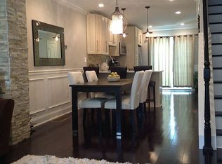 2207 E Dauphin St, Philadelphia, PA 19125