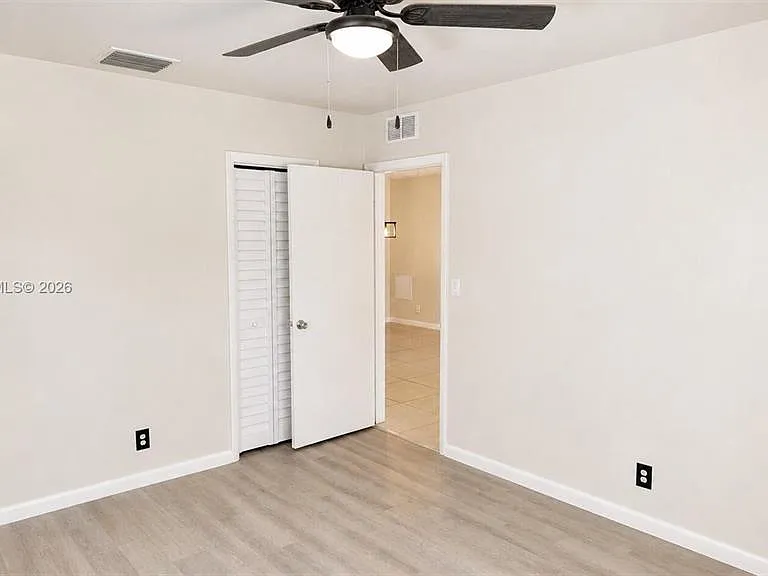 6701 Pershing St — Photo 7