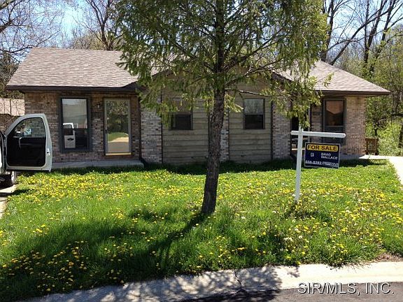 4th image of 517 Pepperhill Ct