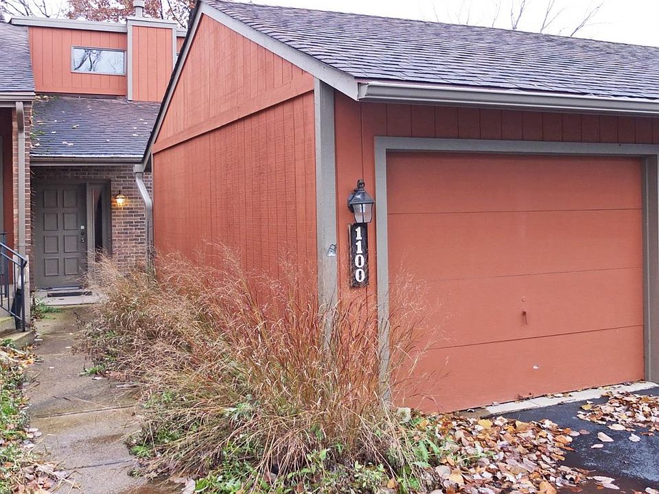 1st image of 1100 Redbluff Dr