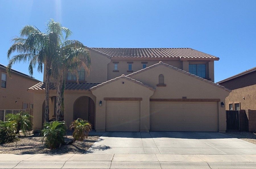 1st image of 7873 W Andrea Dr