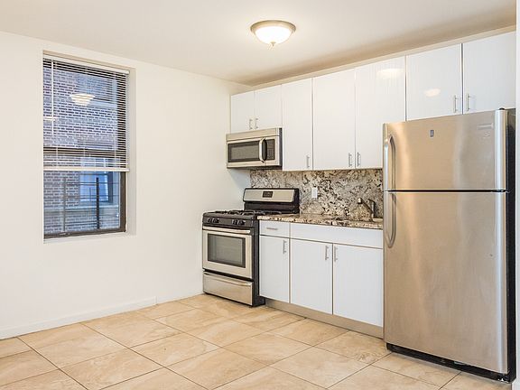 2nd image of 24-16 38th Ave #2K