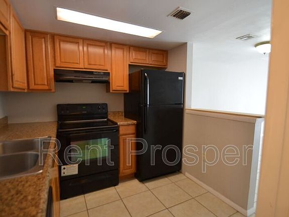 5th image of 4269 S Semoran Blvd APT 15