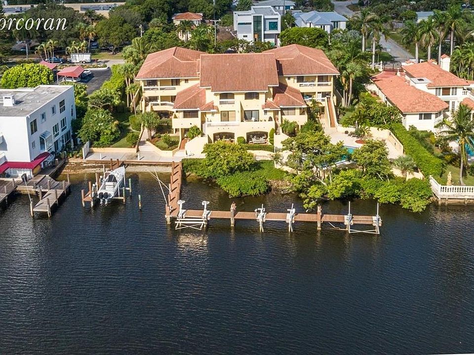 1st image of 931 Palm Trl APT 10