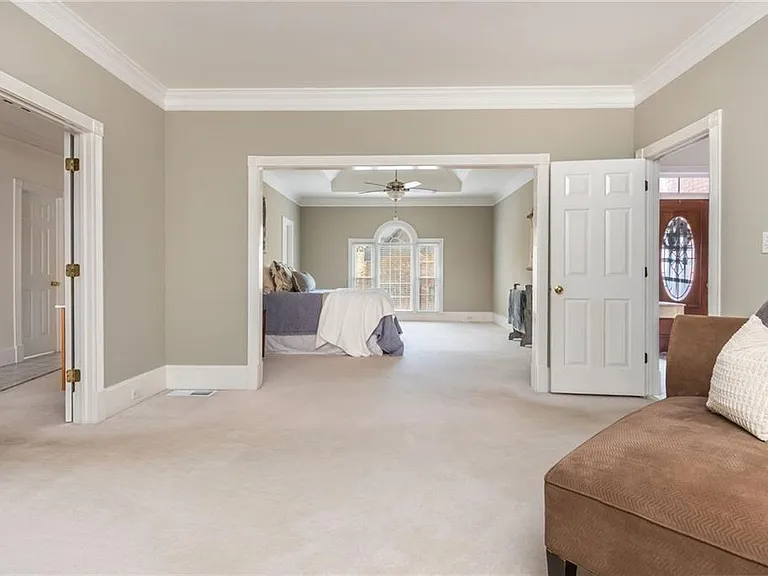 830 Cramac Dr — Photo 37