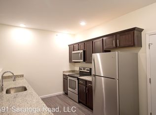 1491 Saratoga Rd #5664739, Ballston Spa, NY 12020