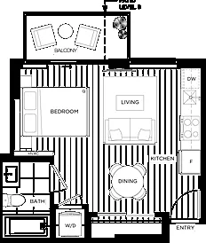 8433 Ash St — Photo 23