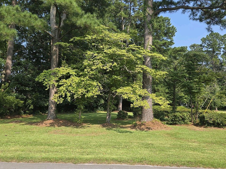 1st image of 1204 Cherry Lane
