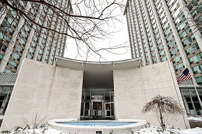 1st image of 3600 N Lake Shore Dr APT 2721