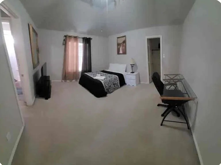 1614 Mammoth Dr — Photo 11