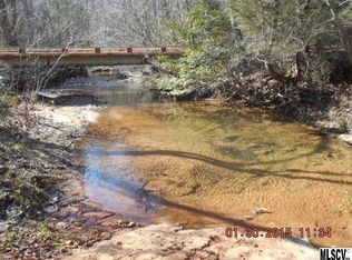 3522 Baptist Camp Rd, Connelly Springs, NC 28612