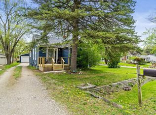 3127 Devondale Rd, Rochester Hills, MI 48309