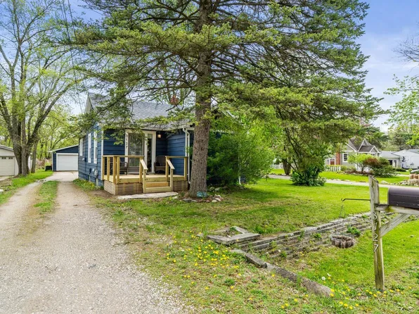 3127 Devondale Rd, Rochester Hills, MI 48309