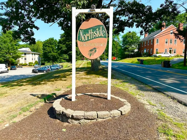 440 North Ave APT 199, Haverhill, MA 01830