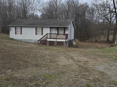 958 Axel Creek Rd, Marion, KY, 42064