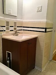 Rented by Axxess Realty Group