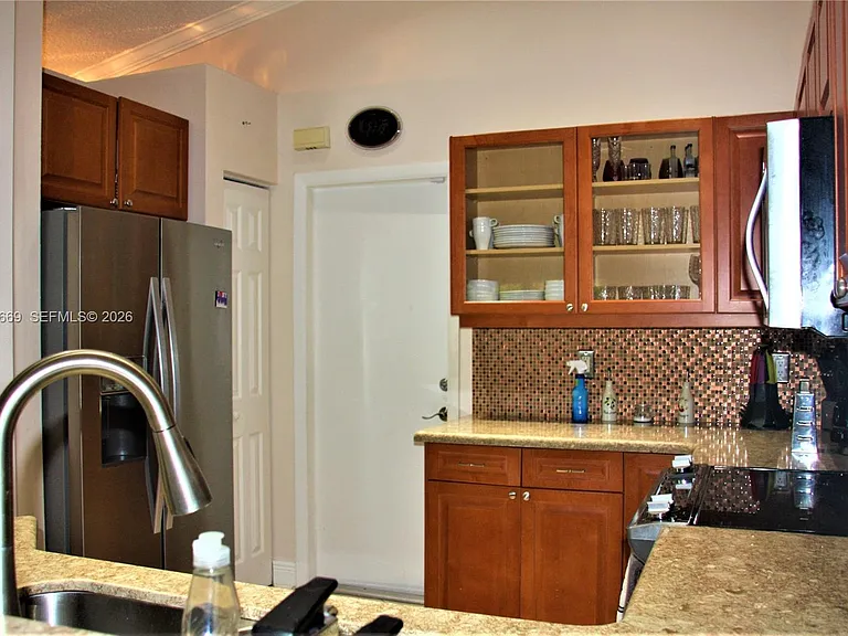 4291 Magnolia Ridge Dr — Photo 4