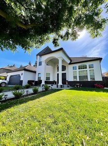2241 N Daubenberger Rd, Turlock, CA, 95382