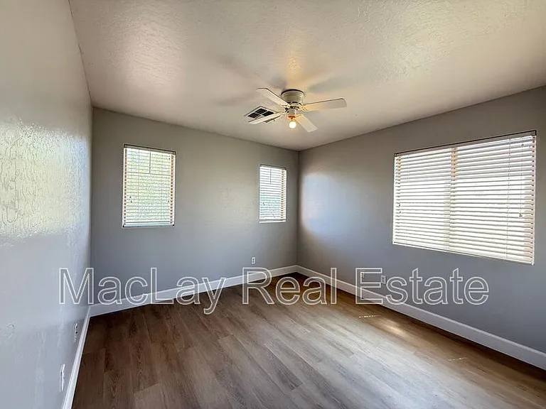 45295 W Gavilan Dr — Photo 18