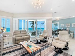 27842 Hickory Blvd, Bonita Springs, FL