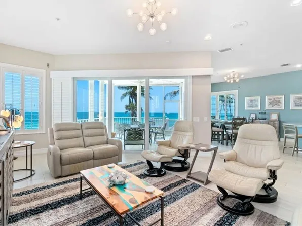 27842 Hickory BLVD, BONITA SPRINGS, FL 34134