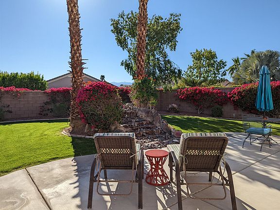 2nd image of 78919 Stansbury Ct