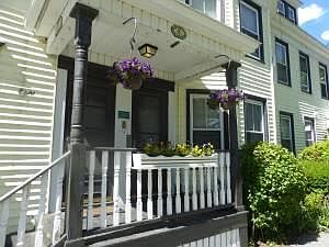 2nd image of 8 Spring Street