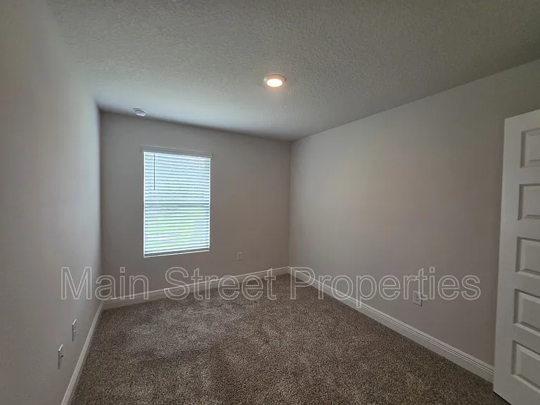 9011 Golden Eye Dr — Photo 11