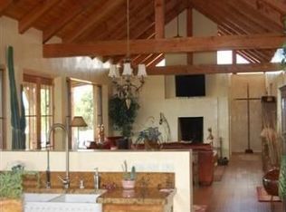 10 Tequila Sunset, Santa Fe, NM 87506