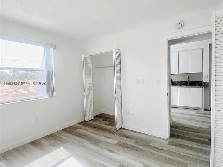 2575 SW 27th Ave #210 — Photo 10