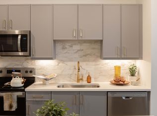 7260 Roswell Rd #4017, Atlanta, GA 30328