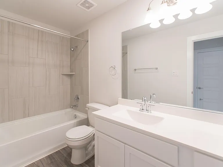 10539 Preserve Way — Photo 27