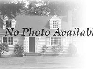 1909 Pershing Rd, Lexington, KY 40504