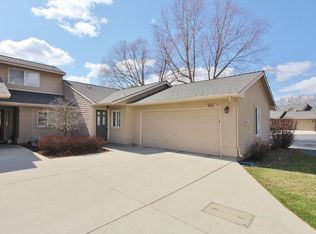 901 E Old Saybrook Ln, Boise, ID 83706