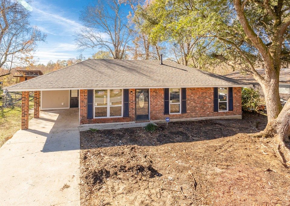 1st image of 2508 Boxwood Dr