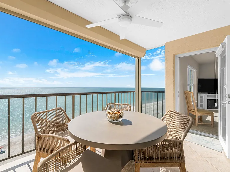4401 Gulf Of Mexico Dr #907 — Photo 4