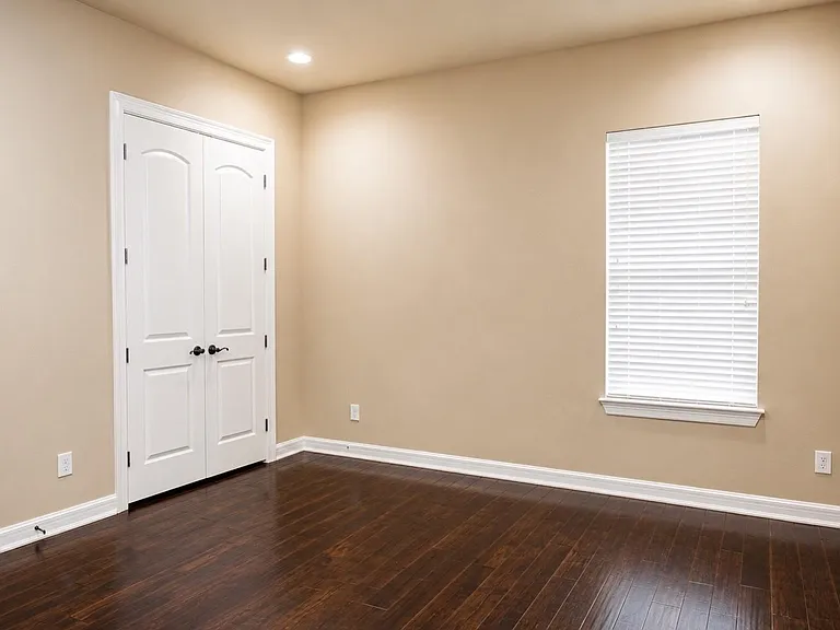 28426 Tanner Crossing Ln — Photo 16