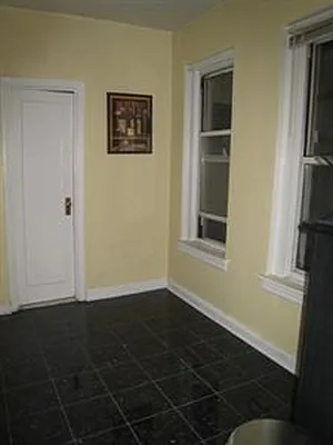 Sold by Douglas Elliman | media 11