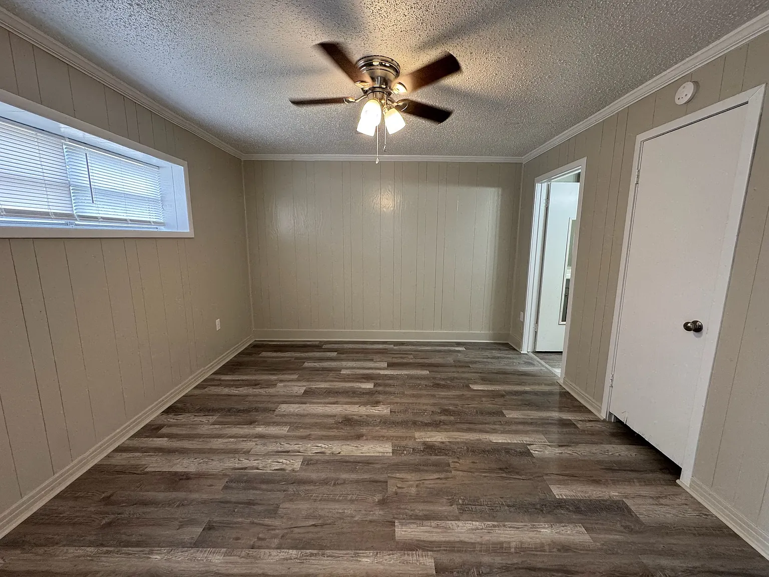 1 bed, 600 sqft, $850 — Photo 4