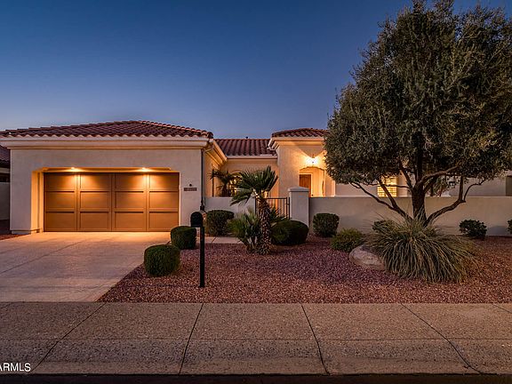 2nd image of 13526 W FIGUEROA Drive